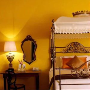 Hotel Boutique Casa Don Gustavo, Campeche